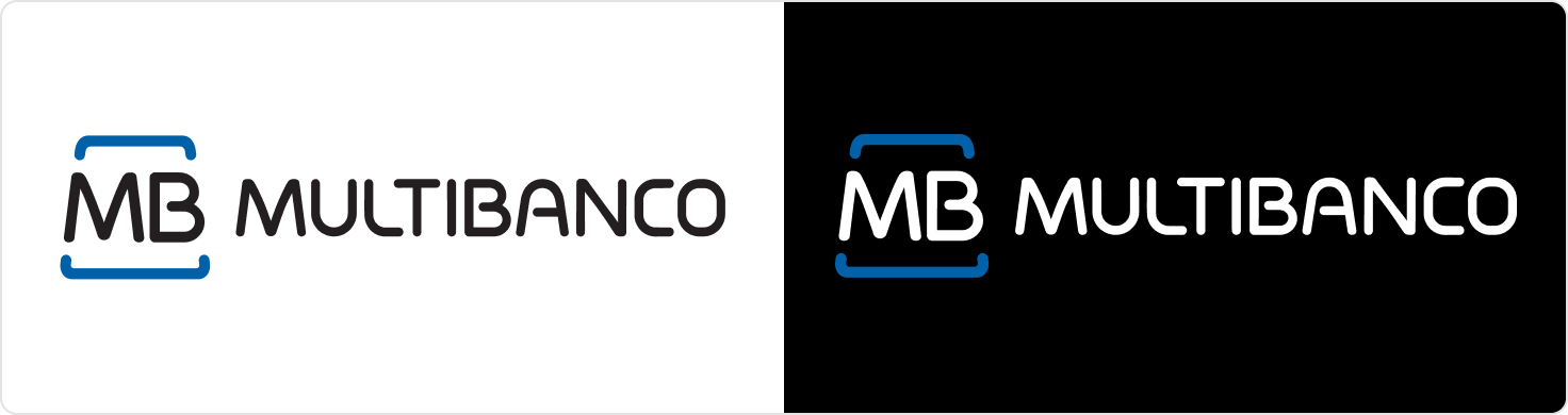 Main logo - color - positive