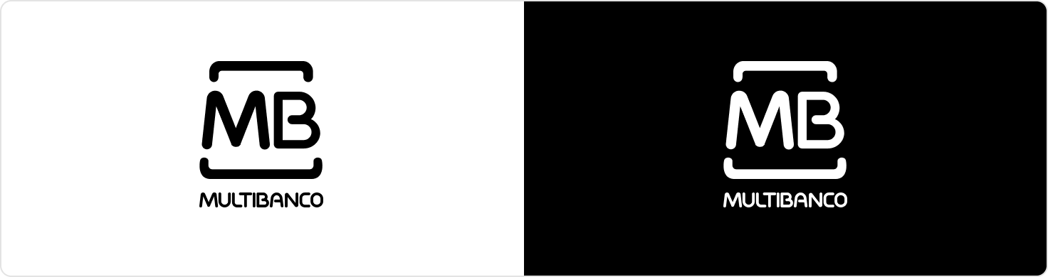 Secondary - monochromatic