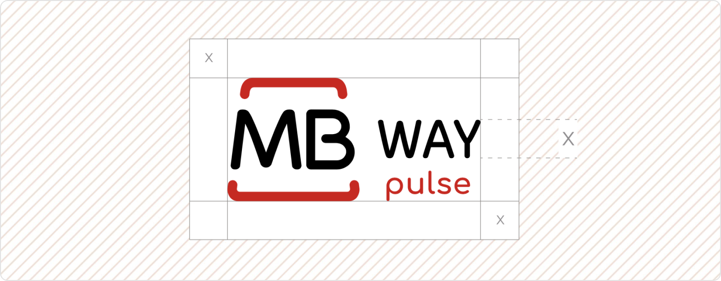 Safety margins MB WAY Pulse